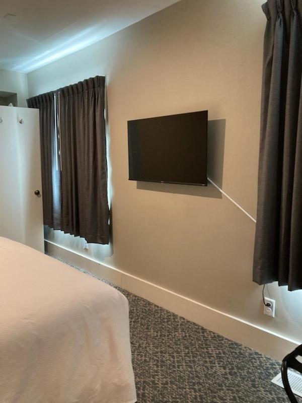 Country Squire Inn And Suites New Holland Kültér fotó