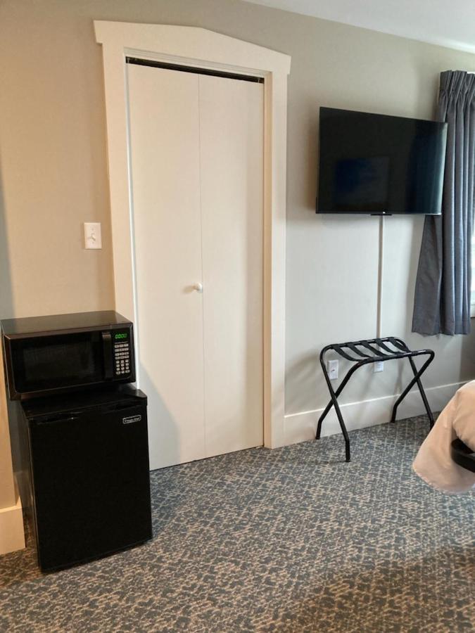 Country Squire Inn And Suites New Holland Kültér fotó
