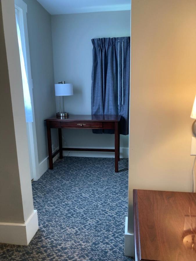 Country Squire Inn And Suites New Holland Kültér fotó